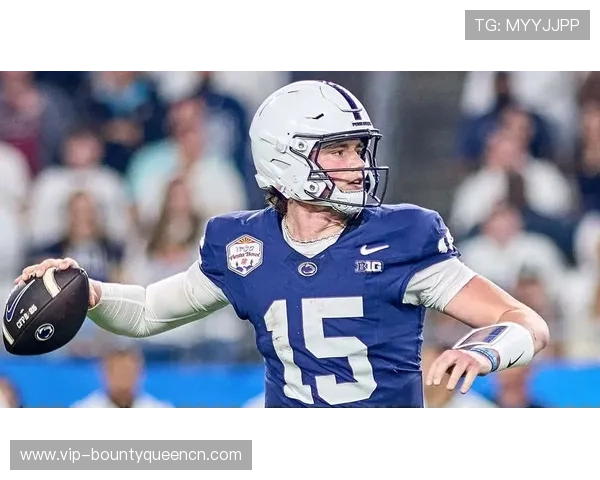 PGSOFT游戏开发团队揭秘未来新作,期待引爆玩家热情 PGSOFT游戏开发团队揭秘未来新作,期待引爆玩家热情