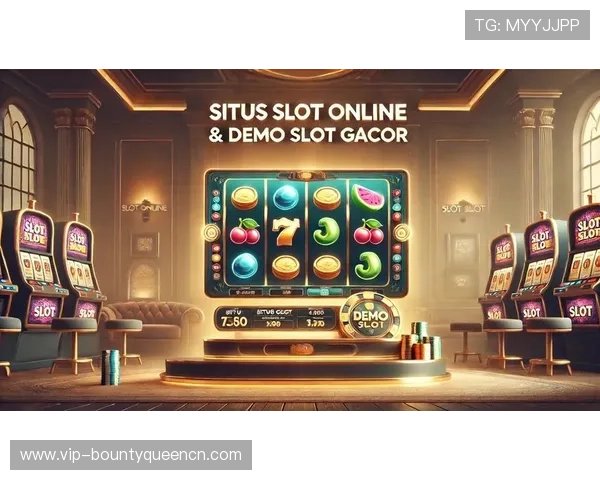 pgsoft官网旗舰平台全面升级，提供多样化游戏选择满足不同玩家需求