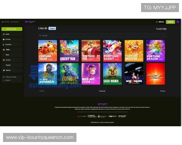 PG国际在线官网入口地址最新公布，玩家可便捷访问多样化游戏内容