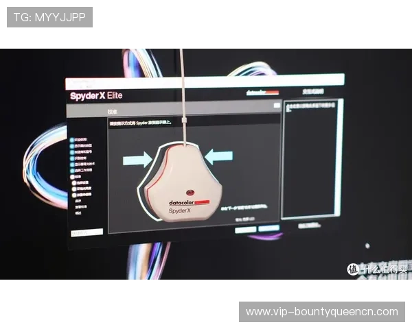 PG娱乐国际版推出多项创新功能,满足不同地区玩家的个性化需求 PG娱乐国际版推出多项创新功能,满足不同地区玩家的个性化需求