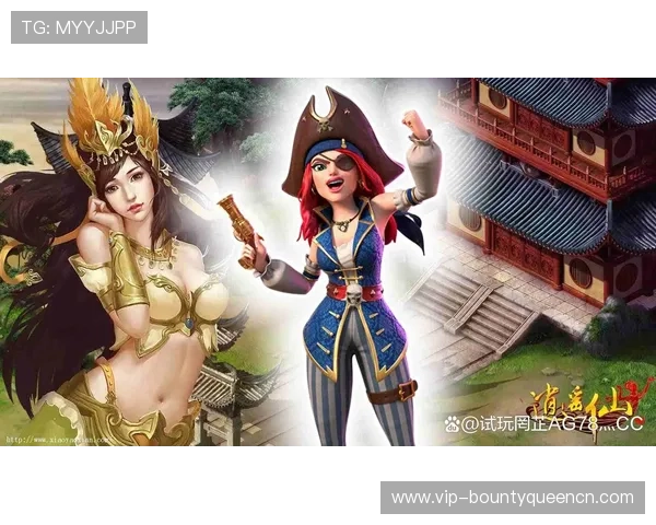 PG娱乐游戏大厅举办线上赛事,激发玩家竞技热情增强平台活跃度 PG娱乐游戏大厅举办线上赛事,激发玩家竞技热情增强平台活跃度