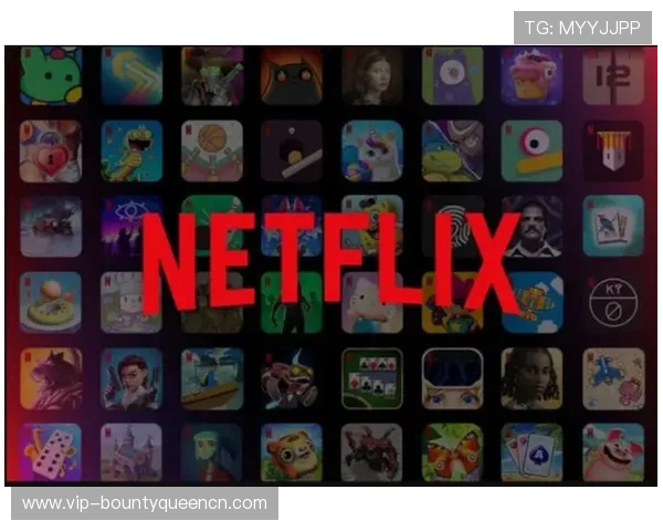 PG娱乐手机官网推出多项优惠活动，吸引大量用户注册体验新玩法