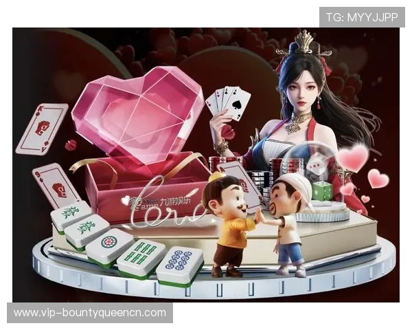 PG娱乐官方下载苹果版常见问题解答，解决用户在下载安装过程中遇到的疑难