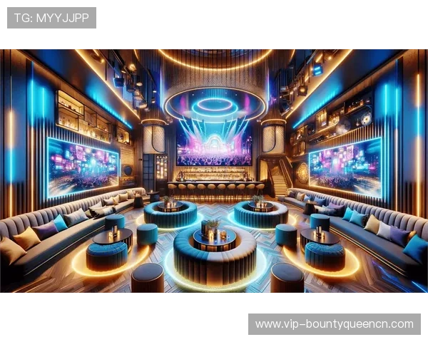 PG官网网娱乐平台正式上线，带来全新娱乐体验引领行业新潮流