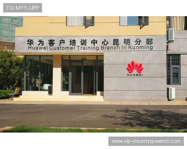 pg昆明官网登录入口安全可靠，快速登录享受优质游戏体验