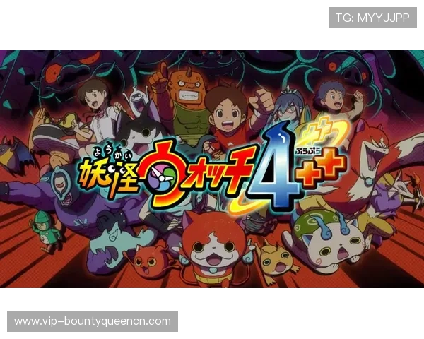 PG游戏平台官网全面升级，提供丰富多样的游戏选择与优质服务