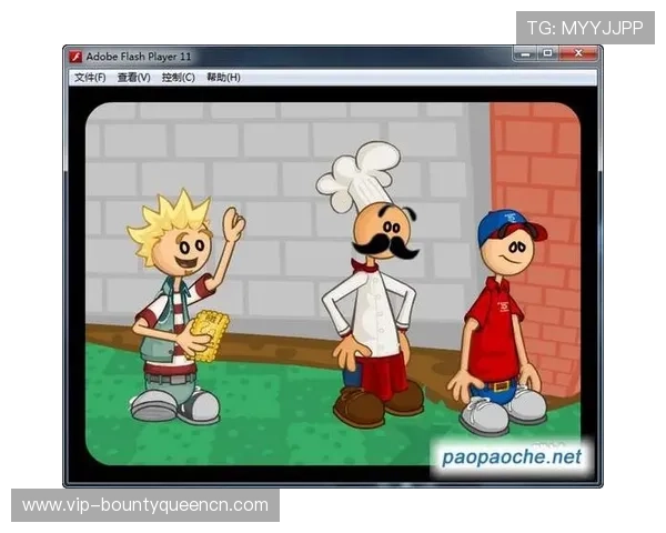 pg电子国际入口常见问题解答，帮助新手快速上手游戏流程