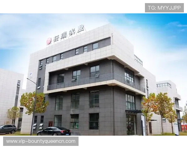 PG电子平台官方宣布合作伙伴关系拓展，推动行业健康有序发展