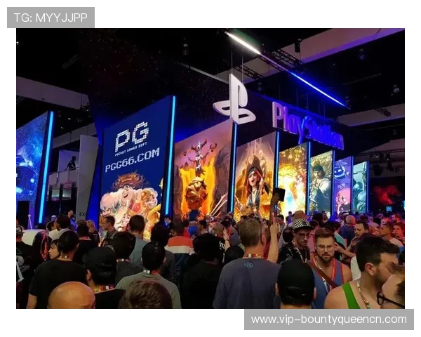 PG电子爆大奖震撼来袭，精彩纷呈的游戏体验让玩家期待大奖的最终归属