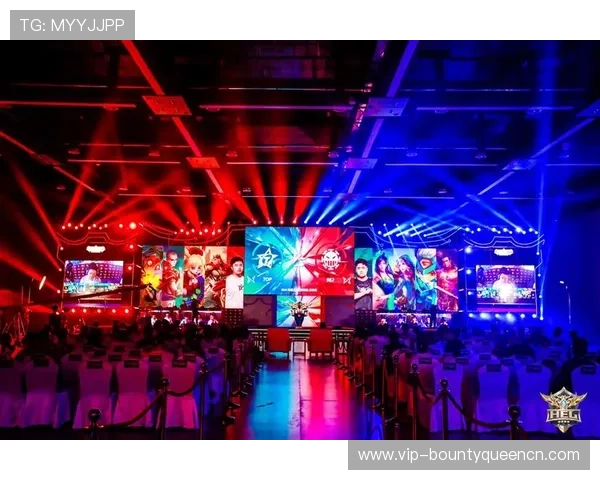 PG电子竞技平台盛大开启，欢迎广大玩家共同体验激烈的电竞对决