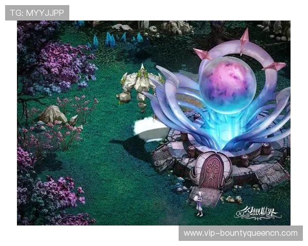 PG电游猿宇宙网页版官网正式上线引领玩家开启全新虚拟游戏世界体验