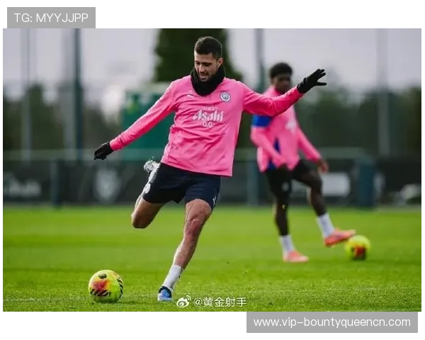 PG金球射手电子平台携手知名品牌合作，打造多元化的足球电竞娱乐生态系统