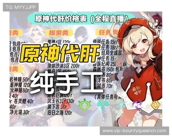 PG网站试玩活动汇总带你了解最新优惠和丰富的试玩奖励内容