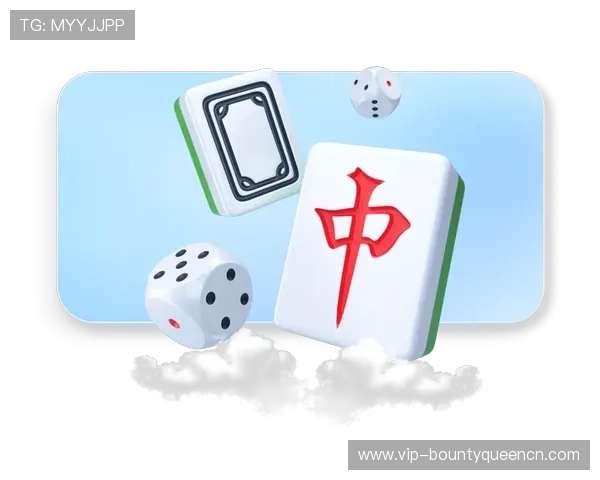 PG麻将游戏官方版XG特色玩法介绍多样策略满足不同玩家需求