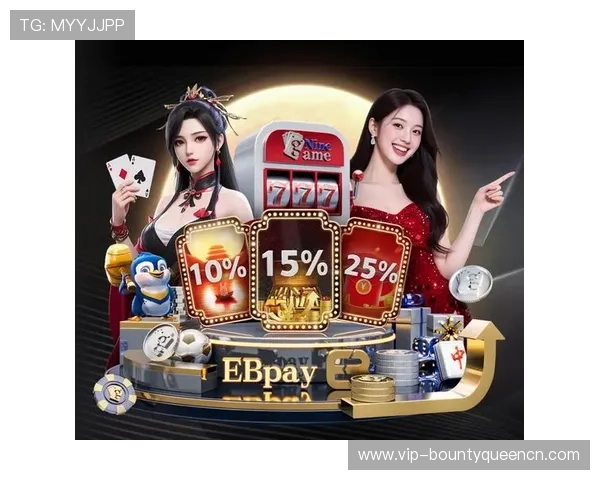 PG娱乐体育官网有哪些热门游戏推荐,丰富多彩的游戏内容满足不同玩家的娱乐需求 PG娱乐体育官网有哪些热门游戏推荐,丰富多彩的游戏内容满足不同玩家的娱乐需求