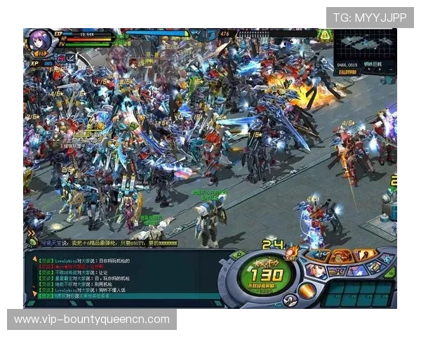 PG娱乐登录下载官网帮助用户快速找到官方渠道确保游戏安全稳定运行