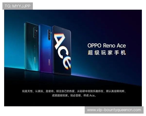 PG娱乐旗舰网站官网助力玩家轻松注册登录,提供便捷的充值提现服务确保资金安全 PG娱乐旗舰网站官网助力玩家轻松注册登录,提供便捷的充值提现服务确保资金安全