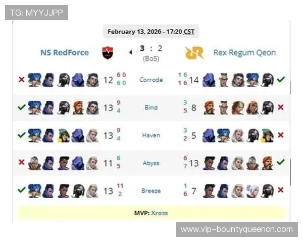 PG游戏官网官方下载入口,提供完整的安装教程与常见问题解决方案