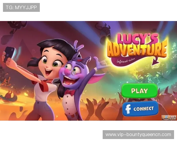 PG招财猫电子游戏最新版本上线,丰富的游戏内容和多样的奖励等你来挑战 PG招财猫电子游戏最新版本上线,丰富的游戏内容和多样的奖励等你来挑战