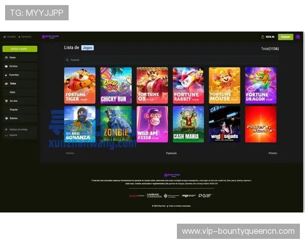 PG电子登录版官方入口提供最安全稳定的游戏体验让玩家轻松畅享多样化的电子娱乐内容 PG电子登录版官方入口提供最安全稳定的游戏体验让玩家轻松畅享多样化的电子娱乐内容