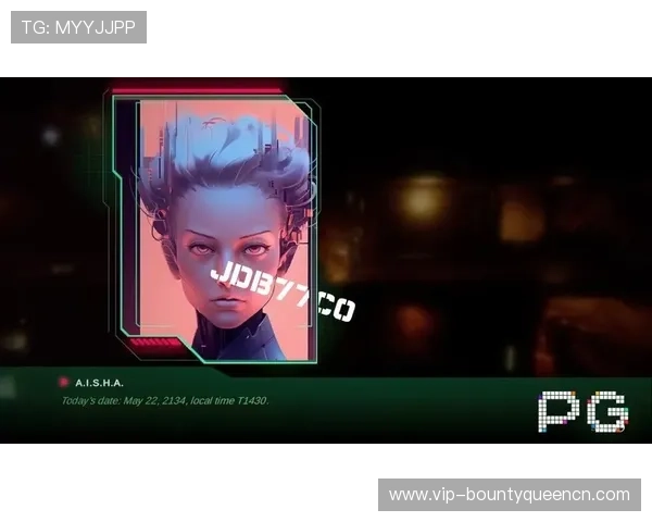 PG电子游戏单机版攻略指南,帮助玩家轻松通关提升游戏技巧 PG电子游戏单机版攻略指南,帮助玩家轻松通关提升游戏技巧