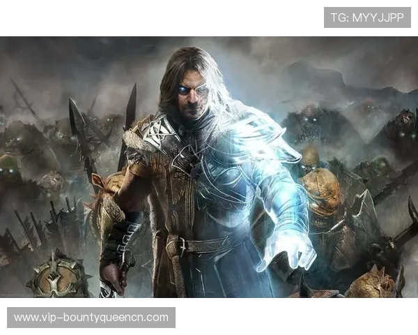 PG电脑版下载最新官方渠道,安全稳定支持多平台畅玩体验 PG电脑版下载最新官方渠道,安全稳定支持多平台畅玩体验