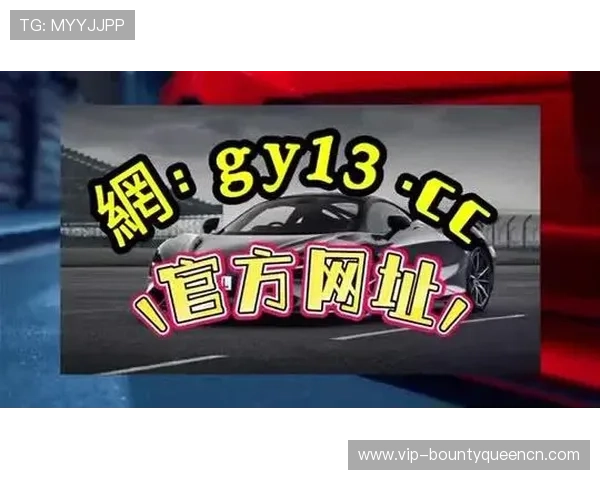 PG电子贴吧玩家交流平台详解助你结识更多志同道合的游戏好友