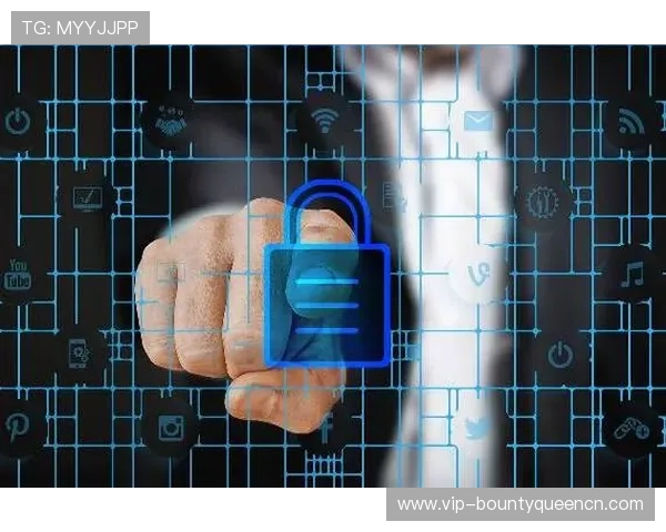 PG试玩地址登录入口在哪以及登录流程详细步骤介绍 PG试玩地址登录入口在哪以及登录流程详细步骤介绍