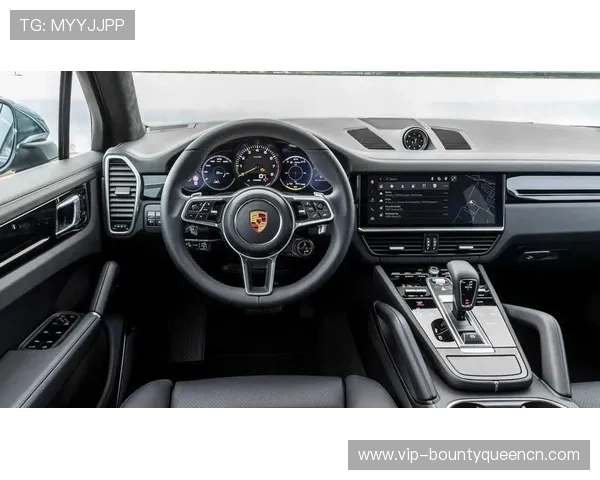 保时捷pg娱乐官网新手入门必看,详细教程带你快速掌握游戏技巧与操作要领 保时捷pg娱乐官网新手入门必看,详细教程带你快速掌握游戏技巧与操作要领