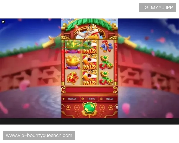 全网最全PG电子网站大全,涵盖各大知名品牌与新兴优质平台,安全可靠保障玩家权益 全网最全PG电子网站大全,涵盖各大知名品牌与新兴优质平台,安全可靠保障玩家权益