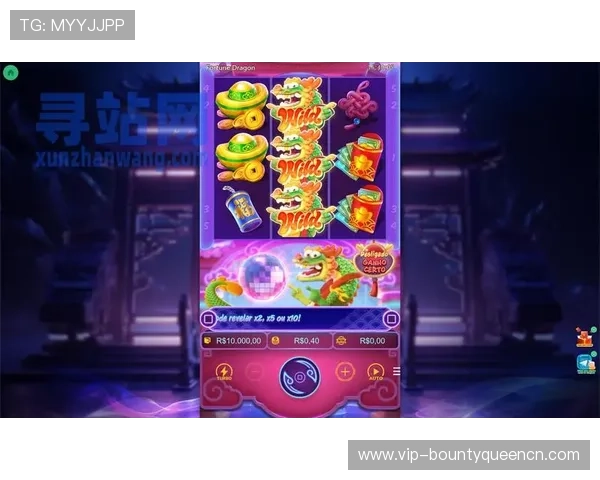 壹号pg娱乐电子游戏平台如何保障玩家资金安全与隐私保护的详细策略