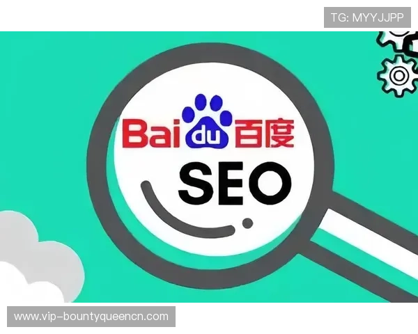 如何在PG娱乐官方网站下载最新游戏客户端，详细步骤与注意事项