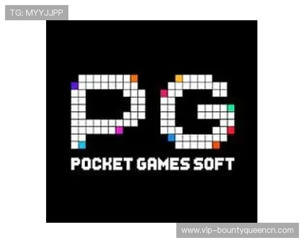 如何在问鼎国际pg电子中实现快速升级，提升游戏体验和赢率的实用方法