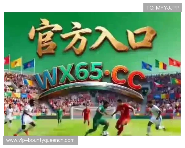 如何快速解决pg娱乐网站登录不上问题的实用技巧