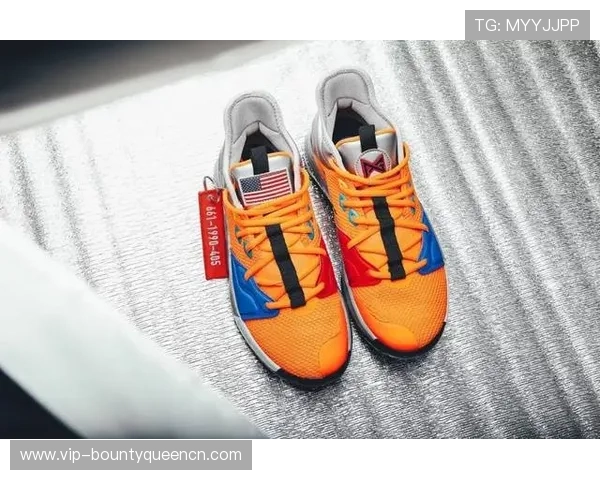 如何通过PG3官网定制实现游戏界面与功能的个性化定制，提升用户体验