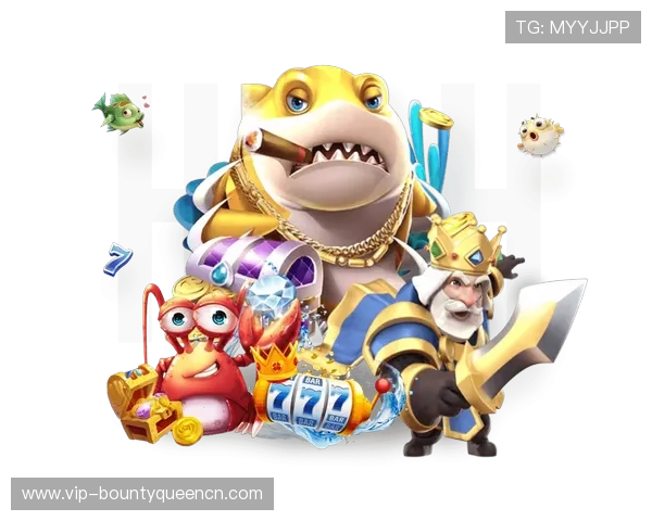 官方授权PG电子在线地址入口，保障账号安全与游戏公平性