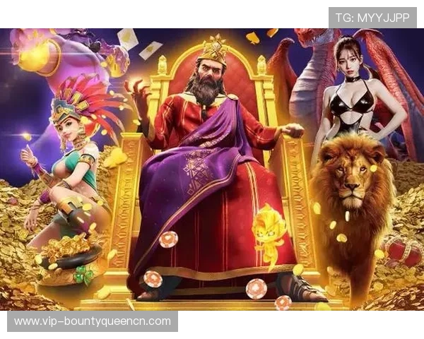 探索PG电子夺宝试玩入口最新玩法攻略，助你快速上手赢取丰富奖品