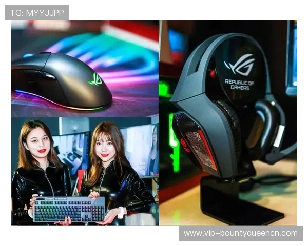 探索PG麻将电竞的创新玩法，体验极致的麻将电竞乐趣