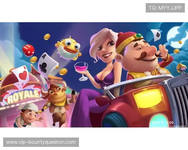 最新PG娱乐app登录方法及常见问题解决指南