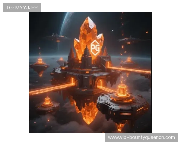 深入探讨PG电子技巧攻略论坛中的实用策略与操作技巧提升游戏胜率