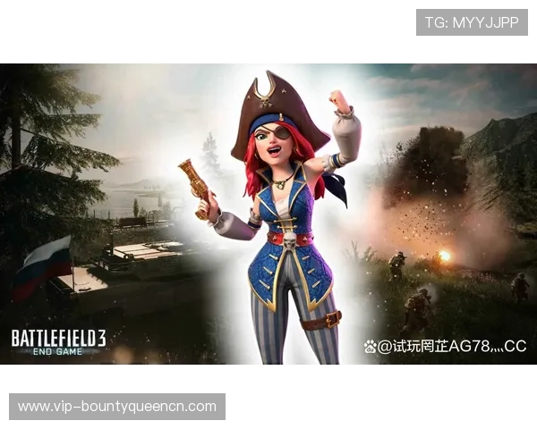 电子娱乐pg平台娱乐游戏入口用户评价与反馈，了解真实玩家的游戏体验感受