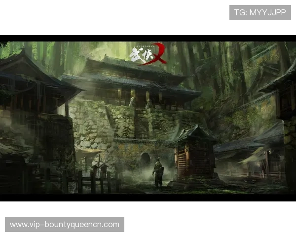 通过PG娱乐手机版下载官网了解最新游戏更新内容，提升你的游戏技巧