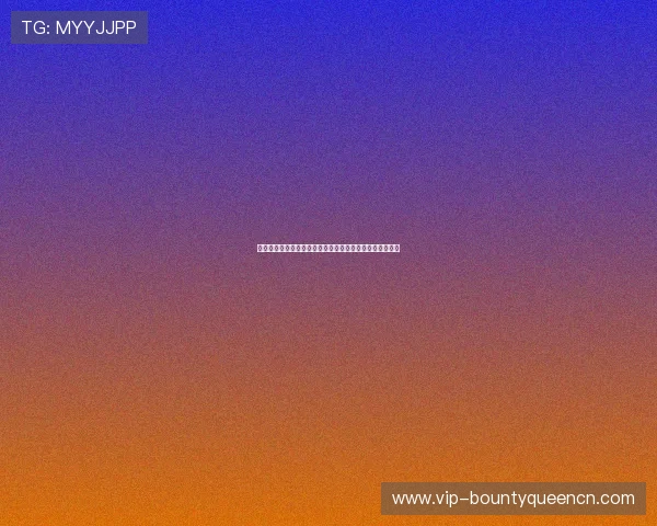 顺盈娱乐注册平台支持多币种支付，满足不同地区玩家需求