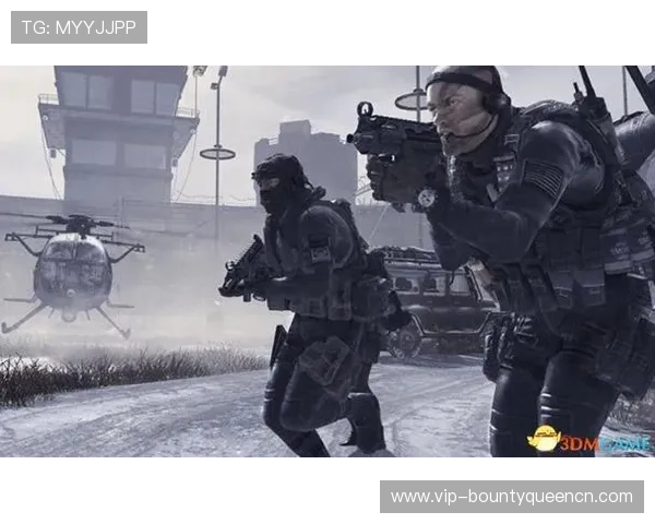 问鼎pg娱乐电子游戏下载入口：下载安装流程详细步骤，适合新手玩家参考