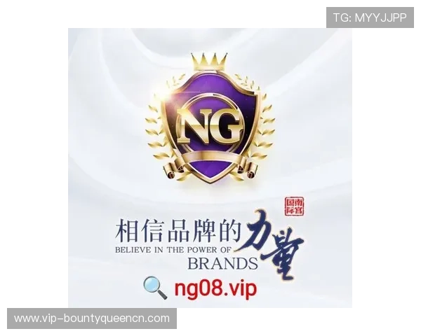 PG游戏平台官网入口官方入口导航，确保玩家快速找到正规登录渠道