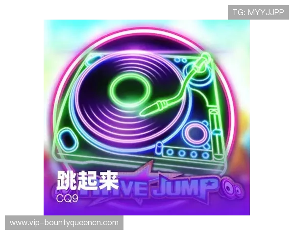 PG娱乐电脑版官网网址官方入口导航，确保玩家安全畅玩所有热门游戏内容