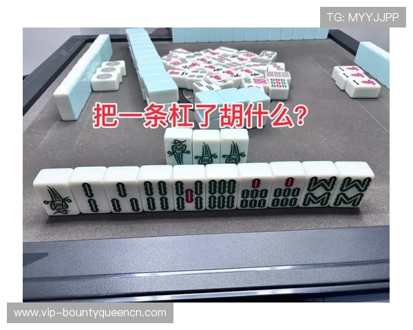 PG麻将胡了app有哪些常见的玩法模式和新手入门指南详细解析