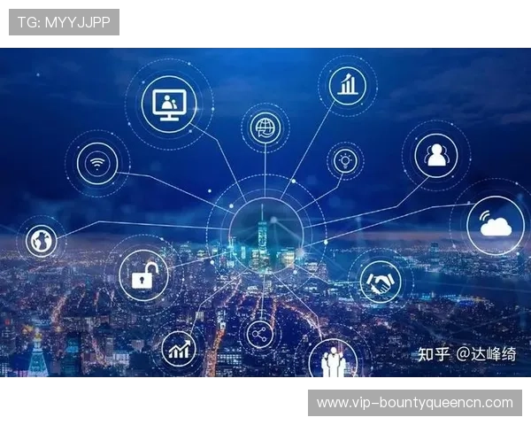 如何安全获取电子pg平台下载安装包确保游戏顺利运行的实用技巧