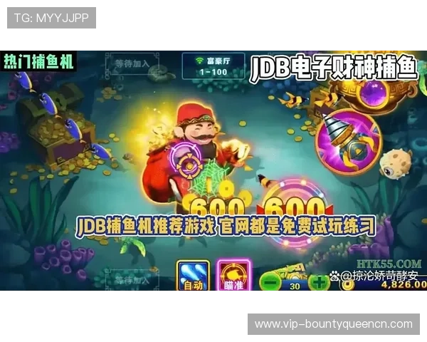 参与PG电子招财猫大奖的最佳策略，助你在游戏中轻松获得高额奖金与奖励