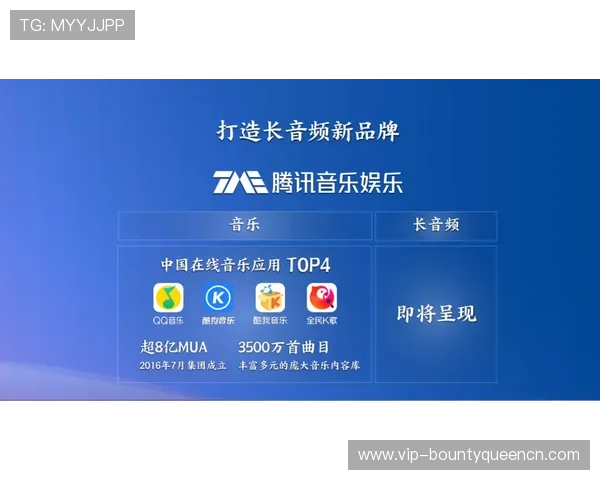 PG娱乐电子游戏网站问鼎行业的未来发展趋势，助力玩家把握最新游戏动态与投资机会